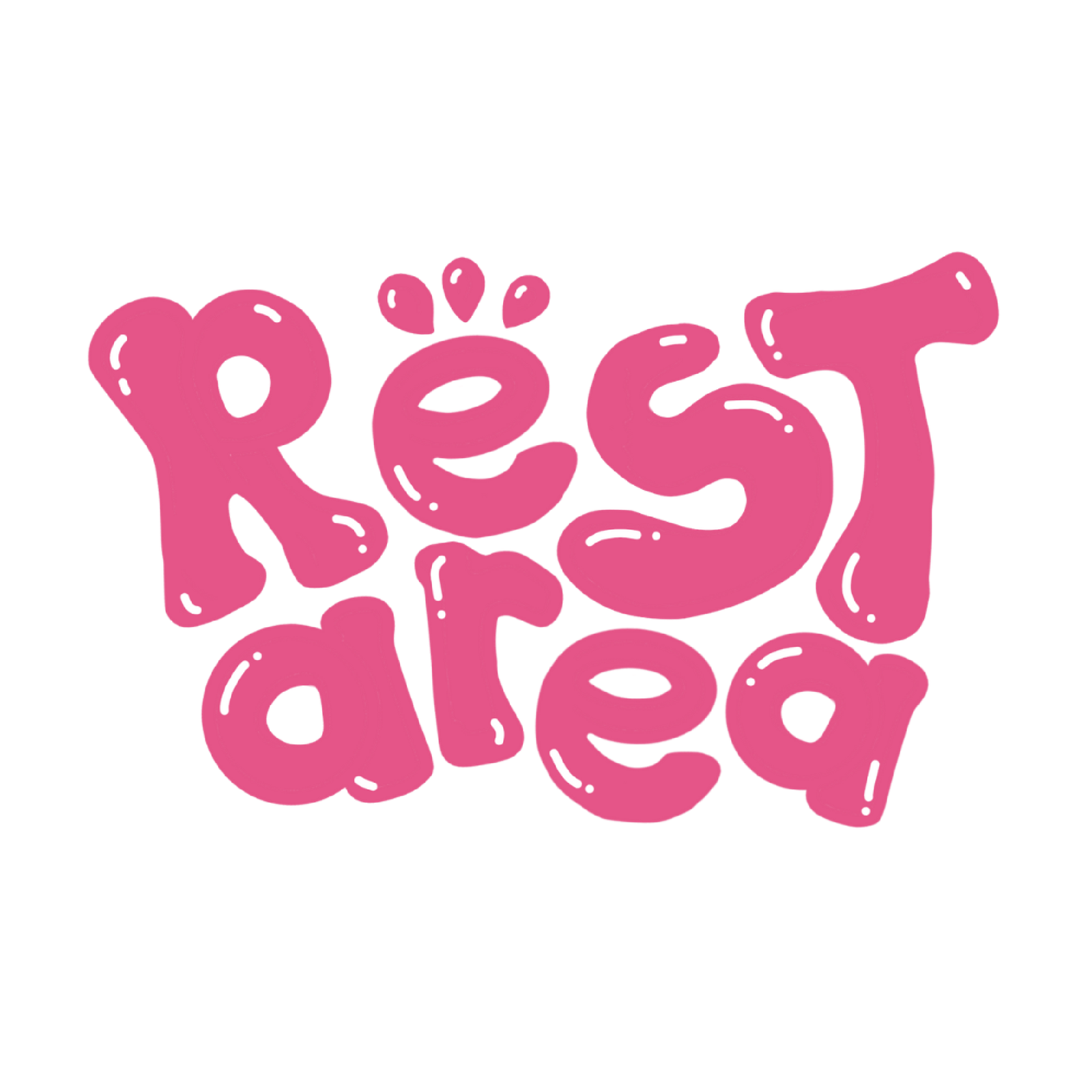 Rest Area